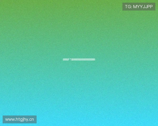 五星体育F1女解说魅力全解析赛场内外精彩瞬间揭秘