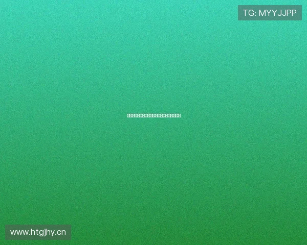 五星体育直播观看渠道全攻略最新方法推荐详解