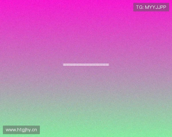 下载五星体育，畅享精彩赛事直播与全方位体育资讯，提升你的运动体验